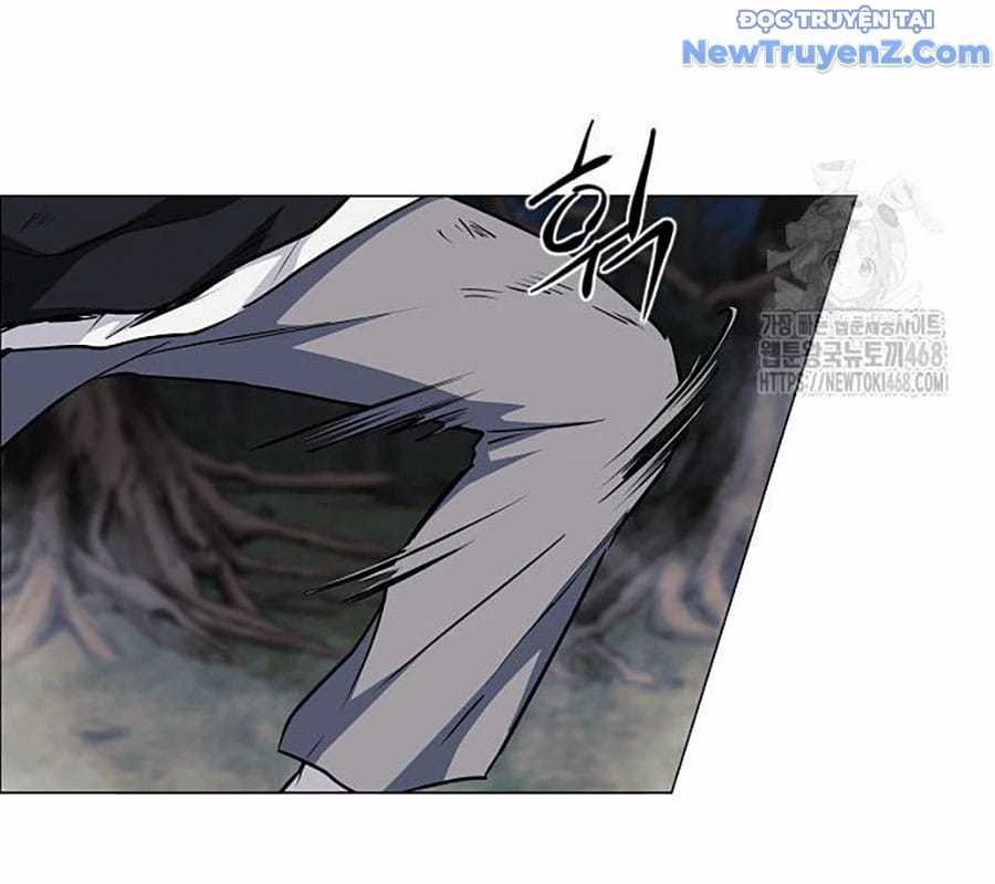 Kiếm Vương - Chapter 42 - Trang 27