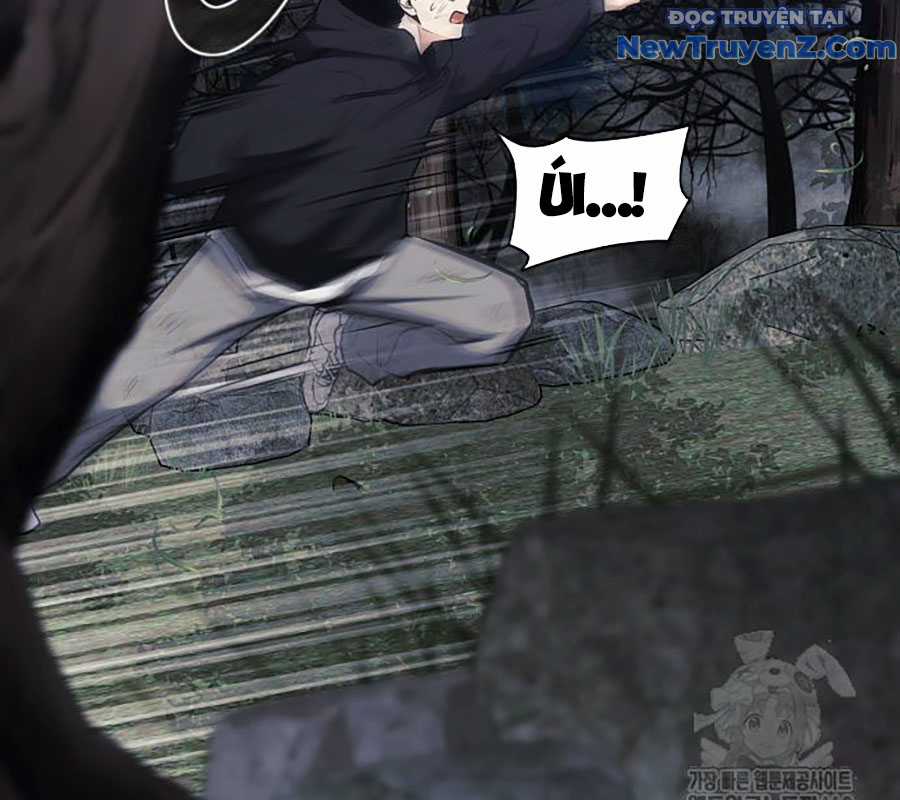 Kiếm Vương - Chapter 42 - Trang 29