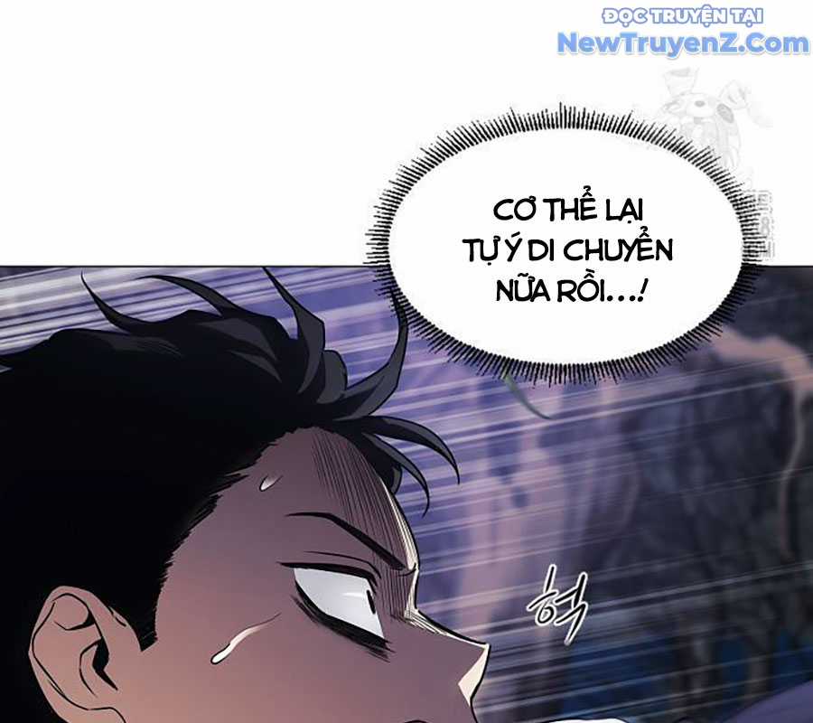 Kiếm Vương - Chapter 42 - Trang 31