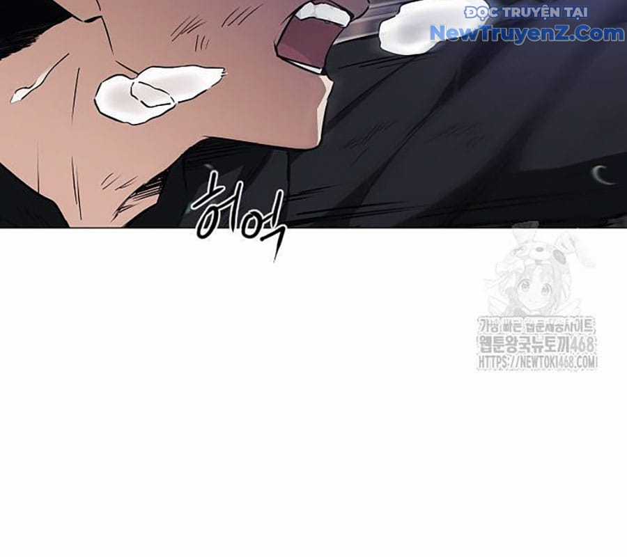 Kiếm Vương - Chapter 42 - Trang 32