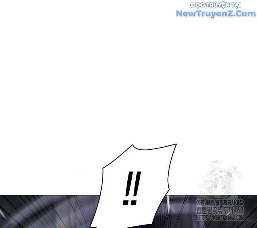 Kiếm Vương - Chapter 42 - Trang 33