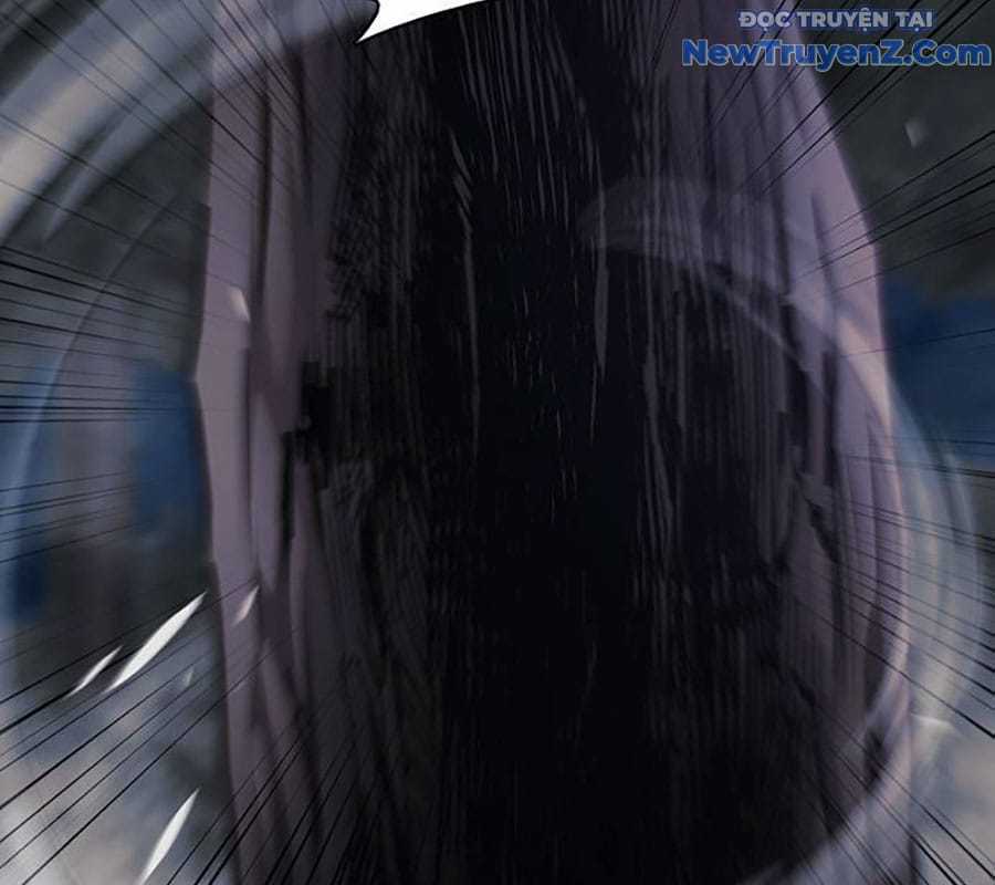 Kiếm Vương - Chapter 42 - Trang 34