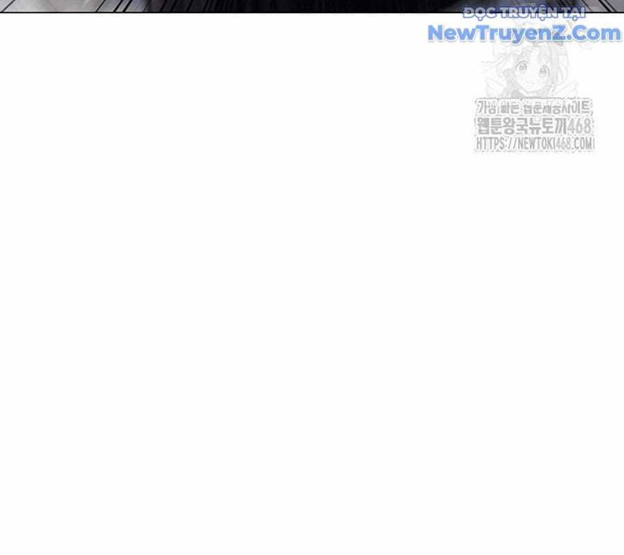 Kiếm Vương - Chapter 42 - Trang 35