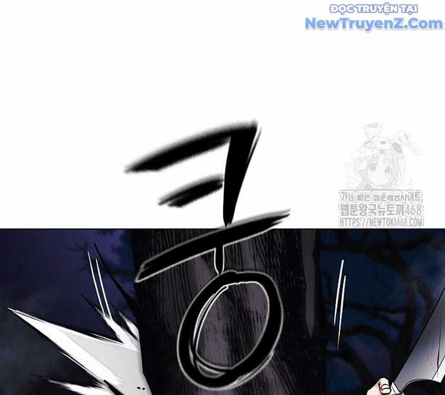 Kiếm Vương - Chapter 42 - Trang 36