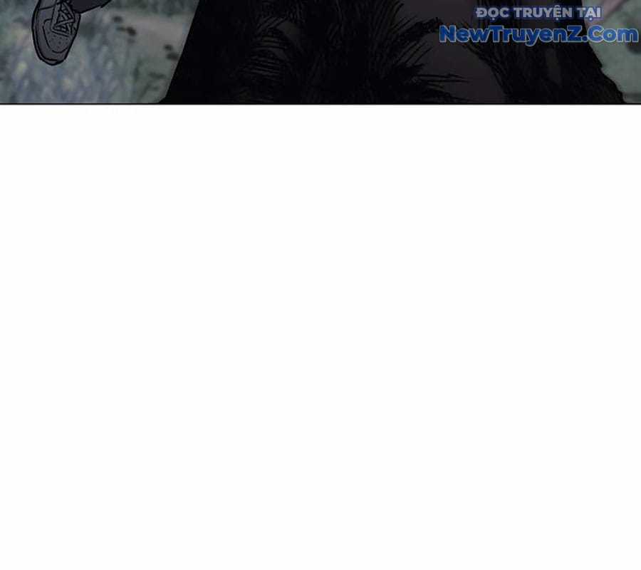 Kiếm Vương - Chapter 42 - Trang 38