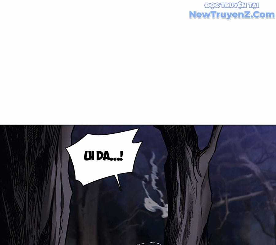 Kiếm Vương - Chapter 42 - Trang 39