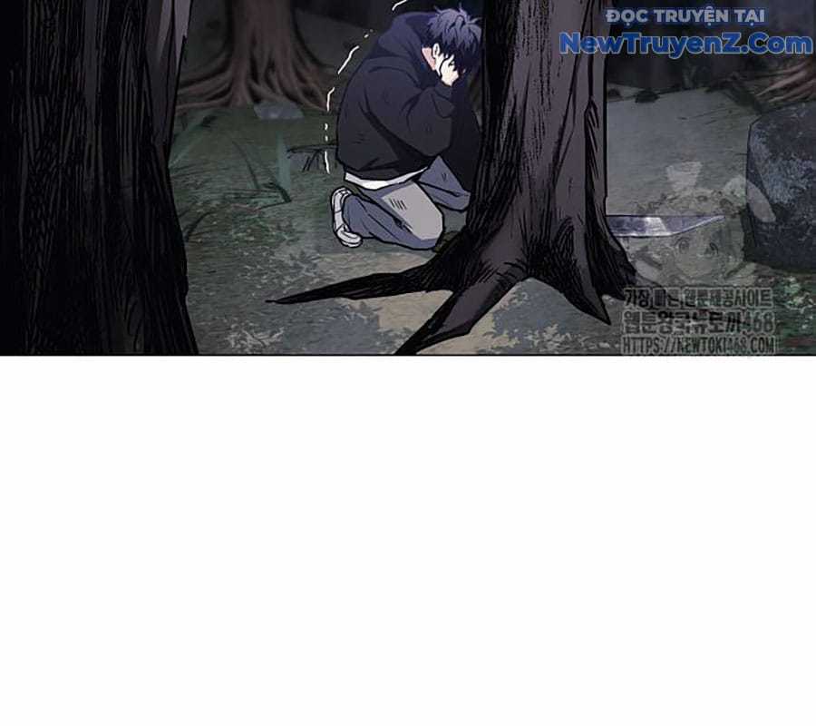 Kiếm Vương - Chapter 42 - Trang 40