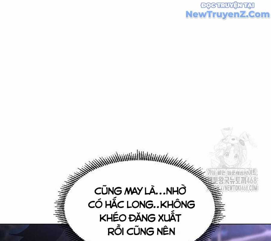 Kiếm Vương - Chapter 42 - Trang 41