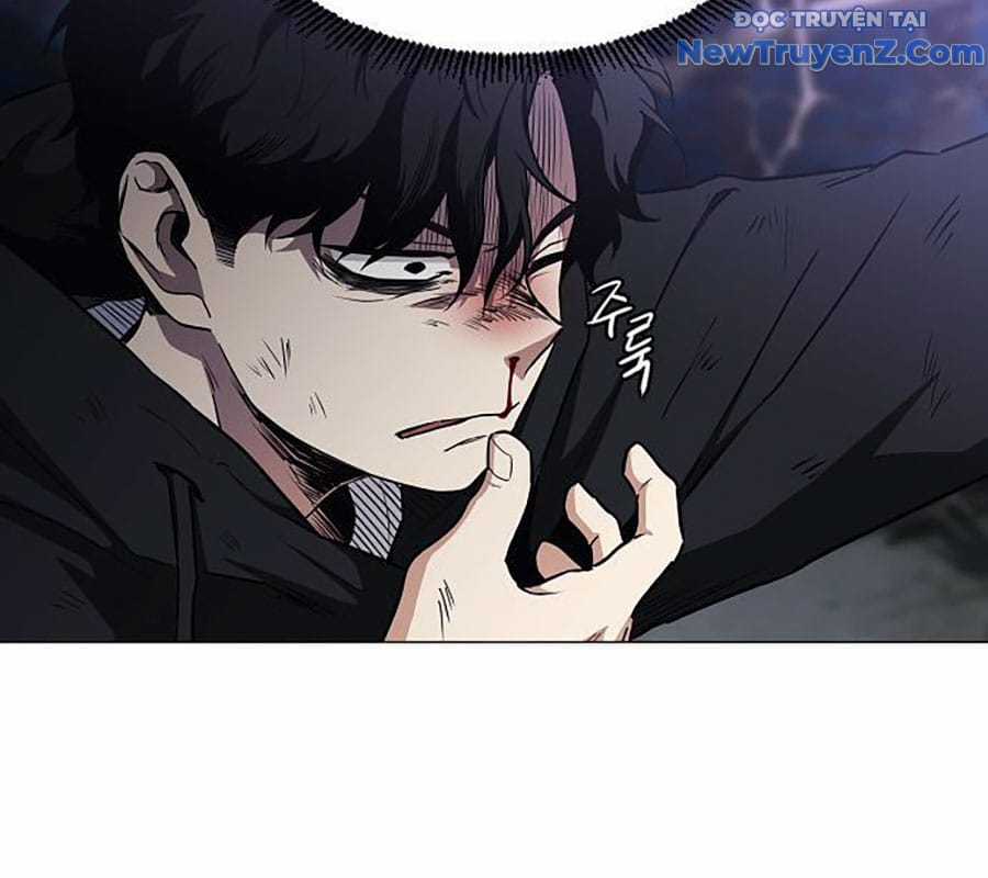 Kiếm Vương - Chapter 42 - Trang 42