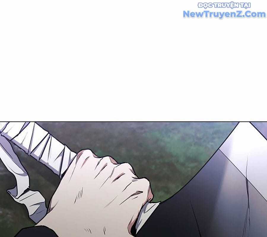 Kiếm Vương - Chapter 42 - Trang 43