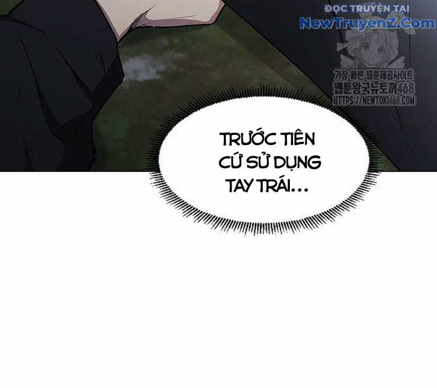 Kiếm Vương - Chapter 42 - Trang 44