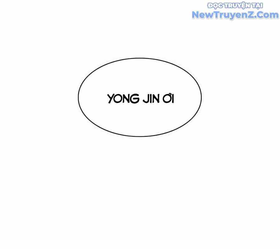 Kiếm Vương - Chapter 42 - Trang 48