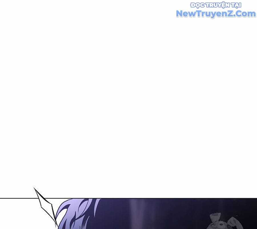 Kiếm Vương - Chapter 42 - Trang 49