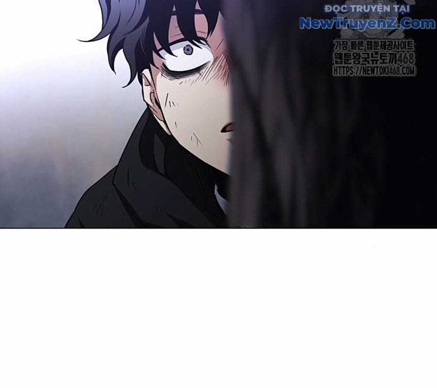 Kiếm Vương - Chapter 42 - Trang 50