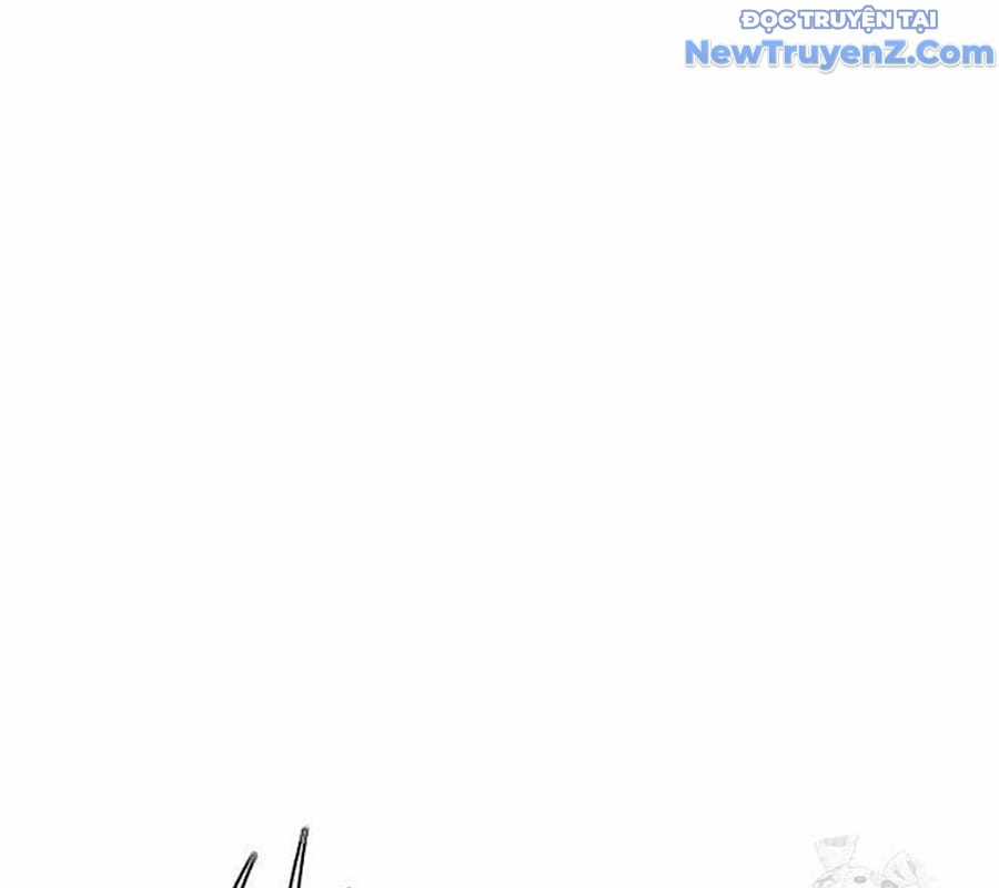 Kiếm Vương - Chapter 42 - Trang 51