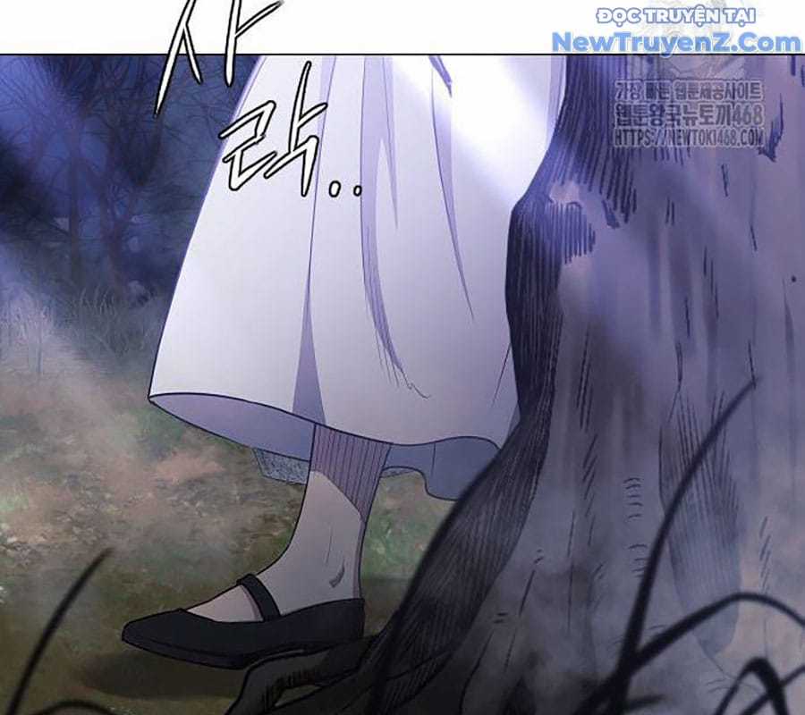 Kiếm Vương - Chapter 42 - Trang 52