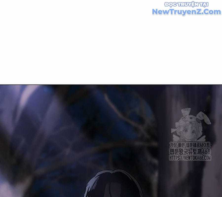 Kiếm Vương - Chapter 42 - Trang 54