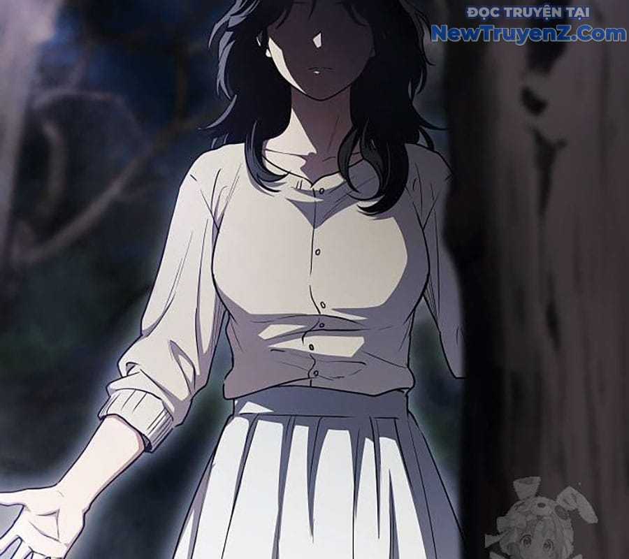 Kiếm Vương - Chapter 42 - Trang 55