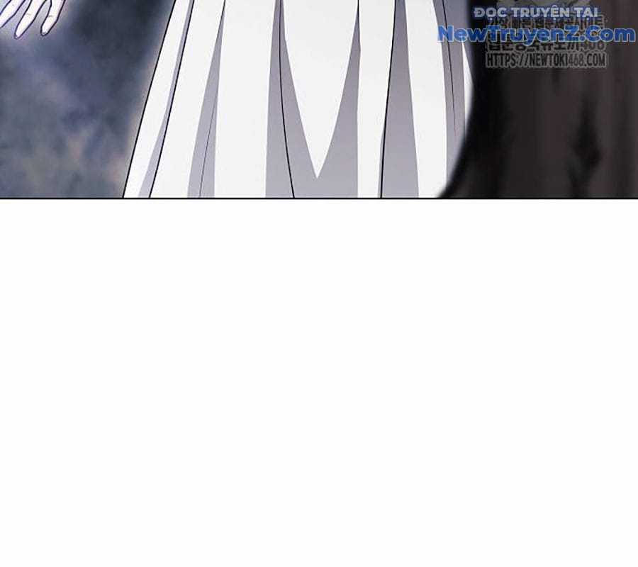 Kiếm Vương - Chapter 42 - Trang 56