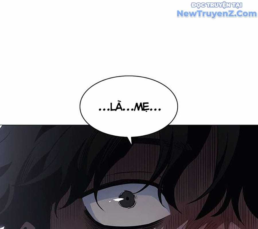 Kiếm Vương - Chapter 42 - Trang 57