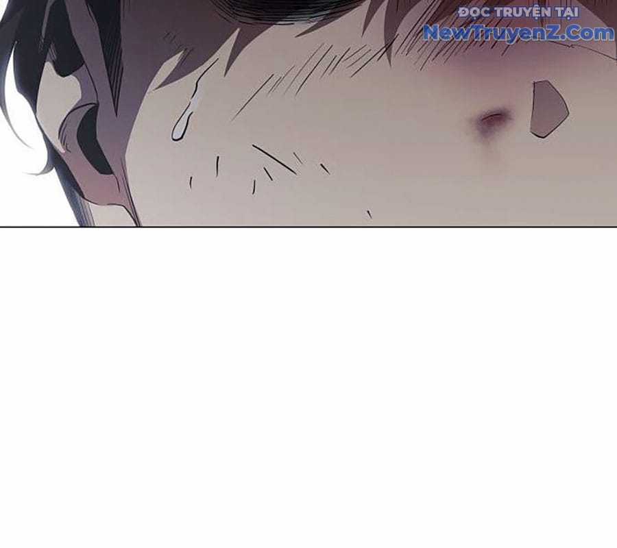 Kiếm Vương - Chapter 42 - Trang 58