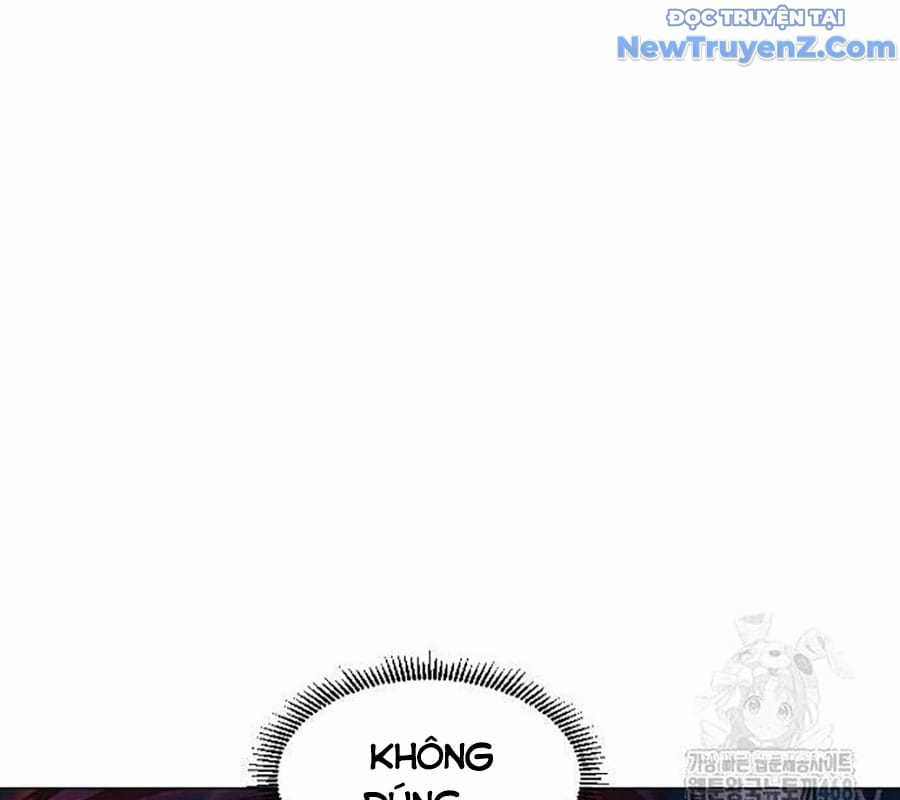 Kiếm Vương - Chapter 42 - Trang 59