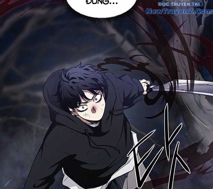 Kiếm Vương - Chapter 42 - Trang 60