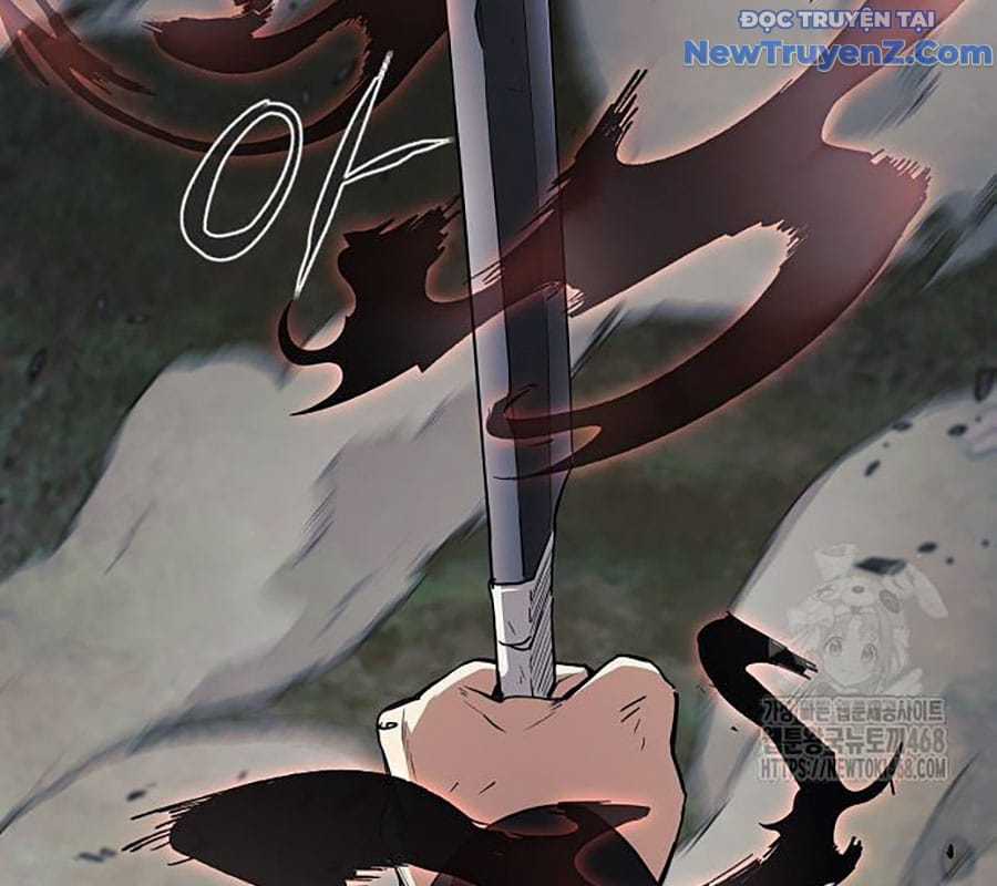 Kiếm Vương - Chapter 42 - Trang 7