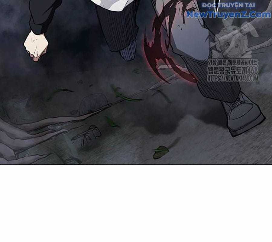 Kiếm Vương - Chapter 42 - Trang 61