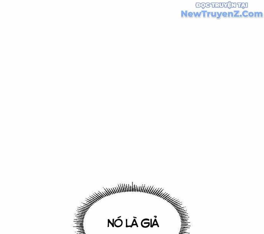 Kiếm Vương - Chapter 42 - Trang 62