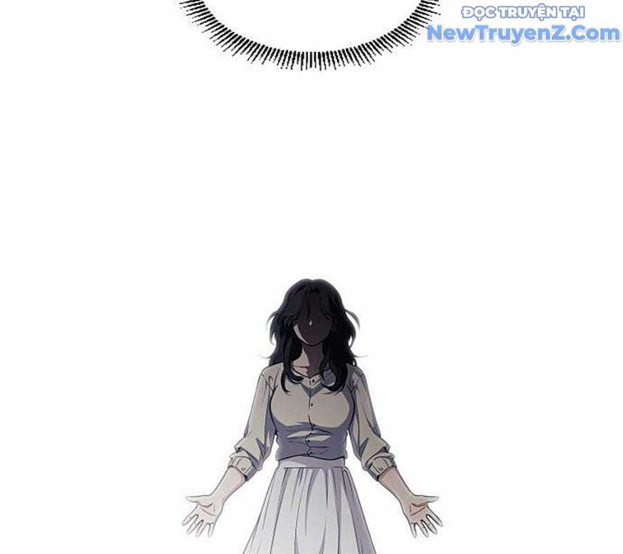 Kiếm Vương - Chapter 42 - Trang 63