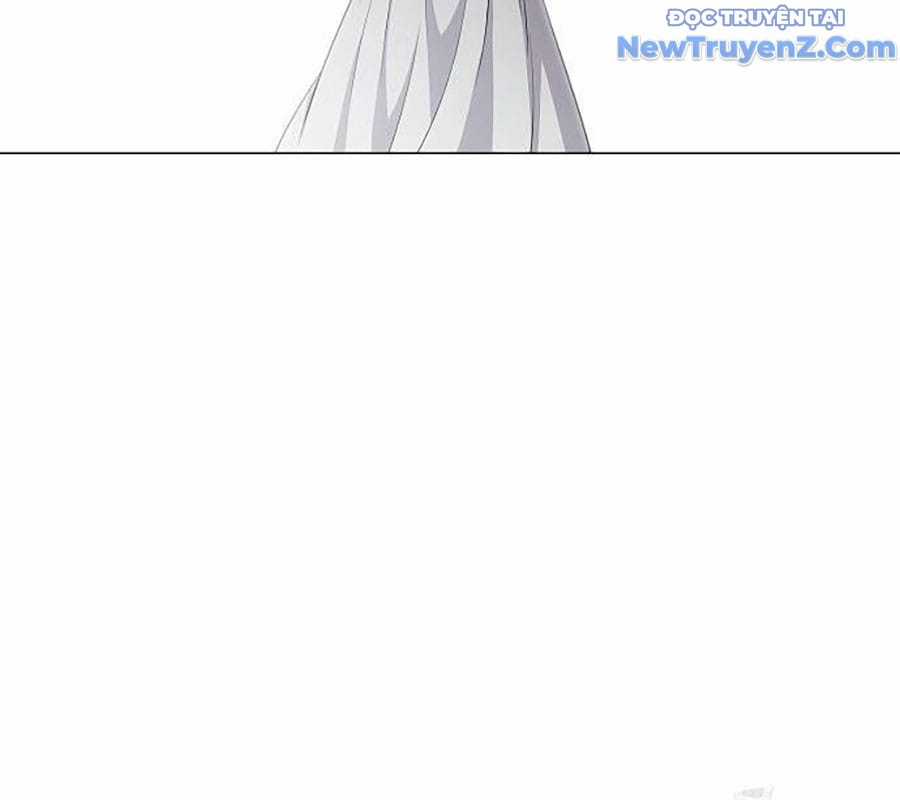 Kiếm Vương - Chapter 42 - Trang 64