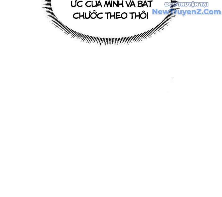 Kiếm Vương - Chapter 42 - Trang 66