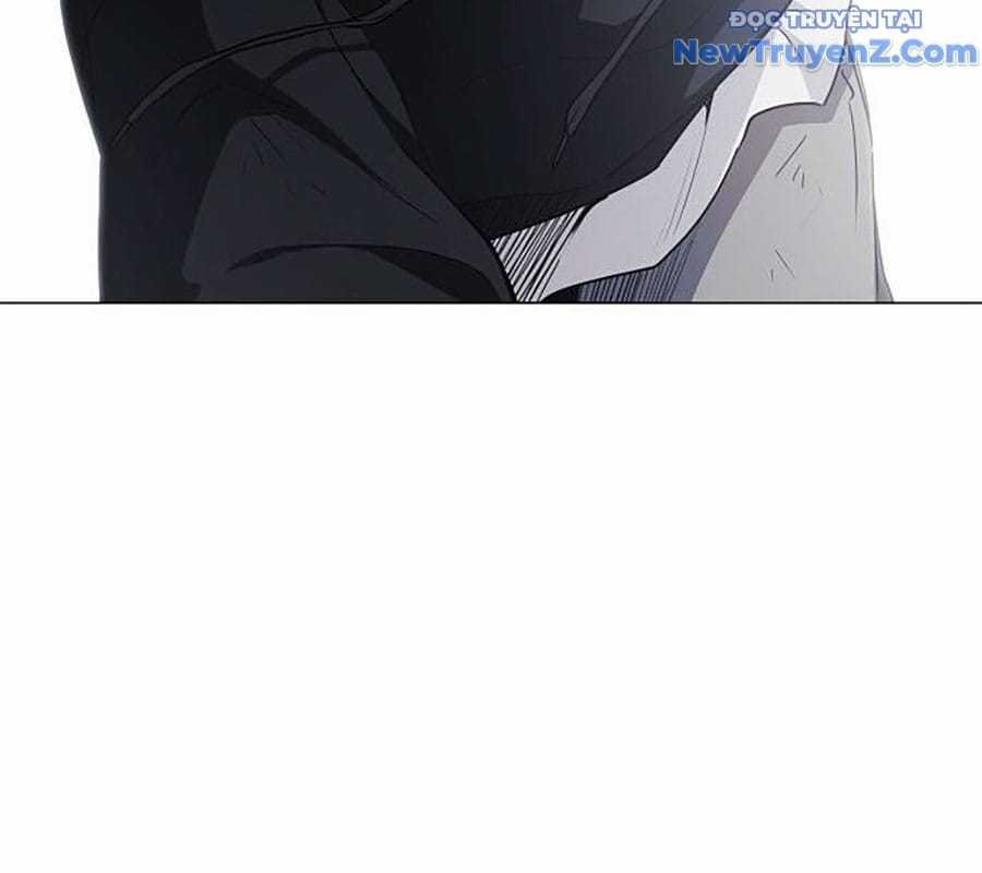 Kiếm Vương - Chapter 42 - Trang 68