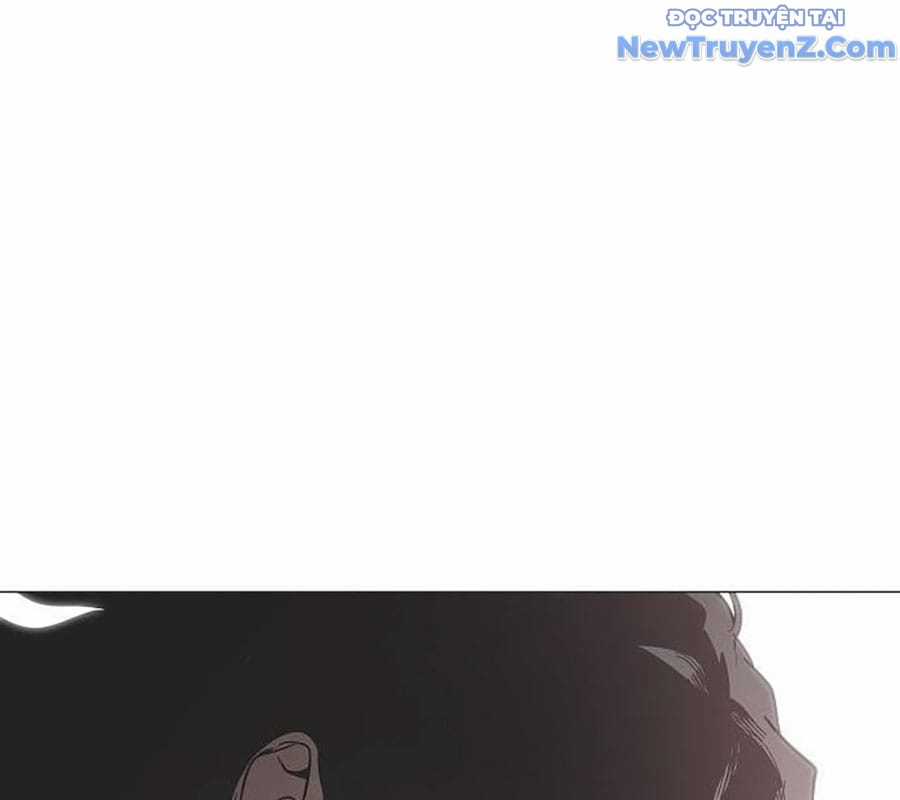 Kiếm Vương - Chapter 42 - Trang 69