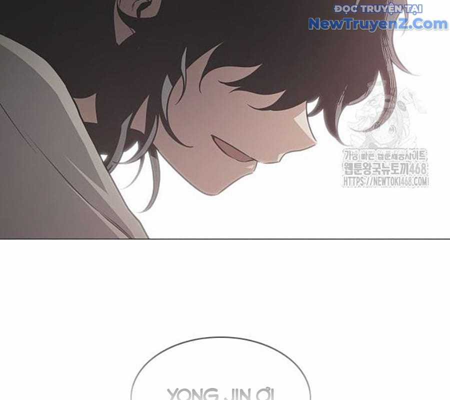 Kiếm Vương - Chapter 42 - Trang 70