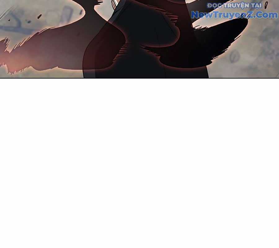 Kiếm Vương - Chapter 42 - Trang 8