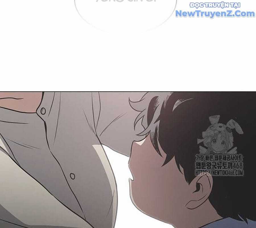 Kiếm Vương - Chapter 42 - Trang 71