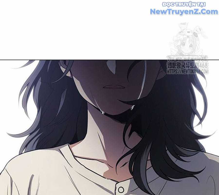 Kiếm Vương - Chapter 42 - Trang 74