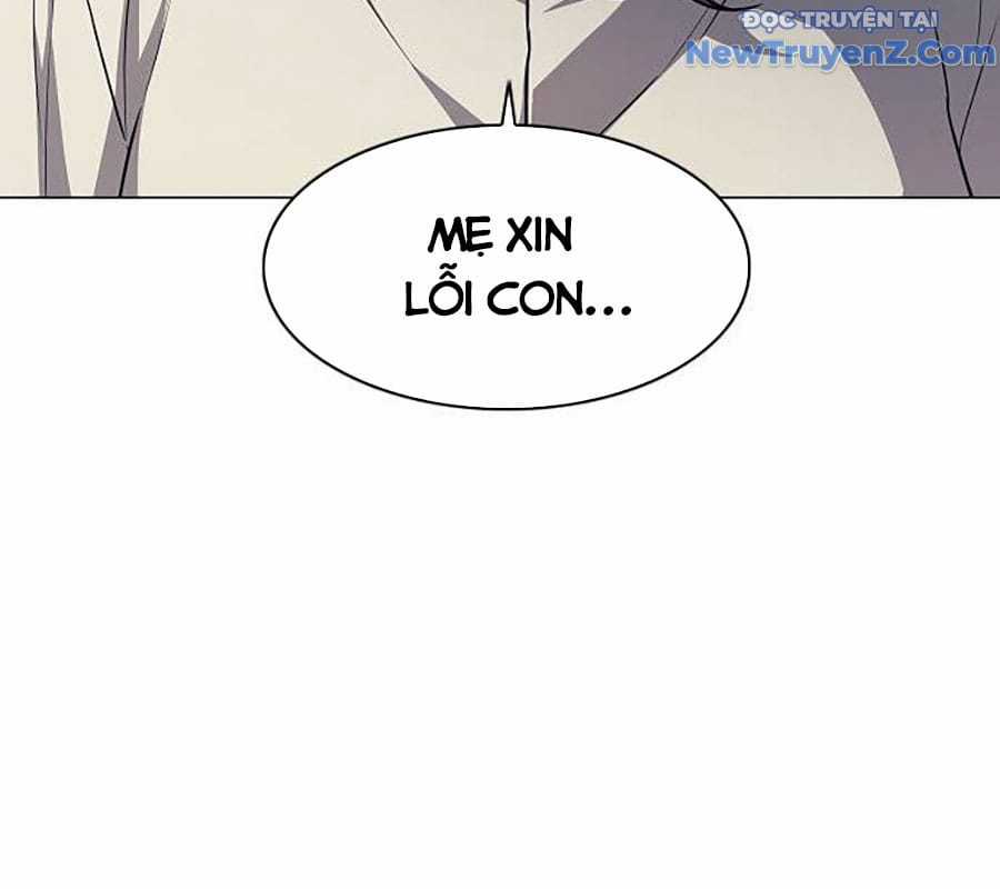 Kiếm Vương - Chapter 42 - Trang 75