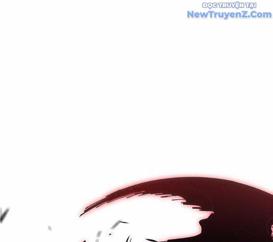 Kiếm Vương - Chapter 42 - Trang 79