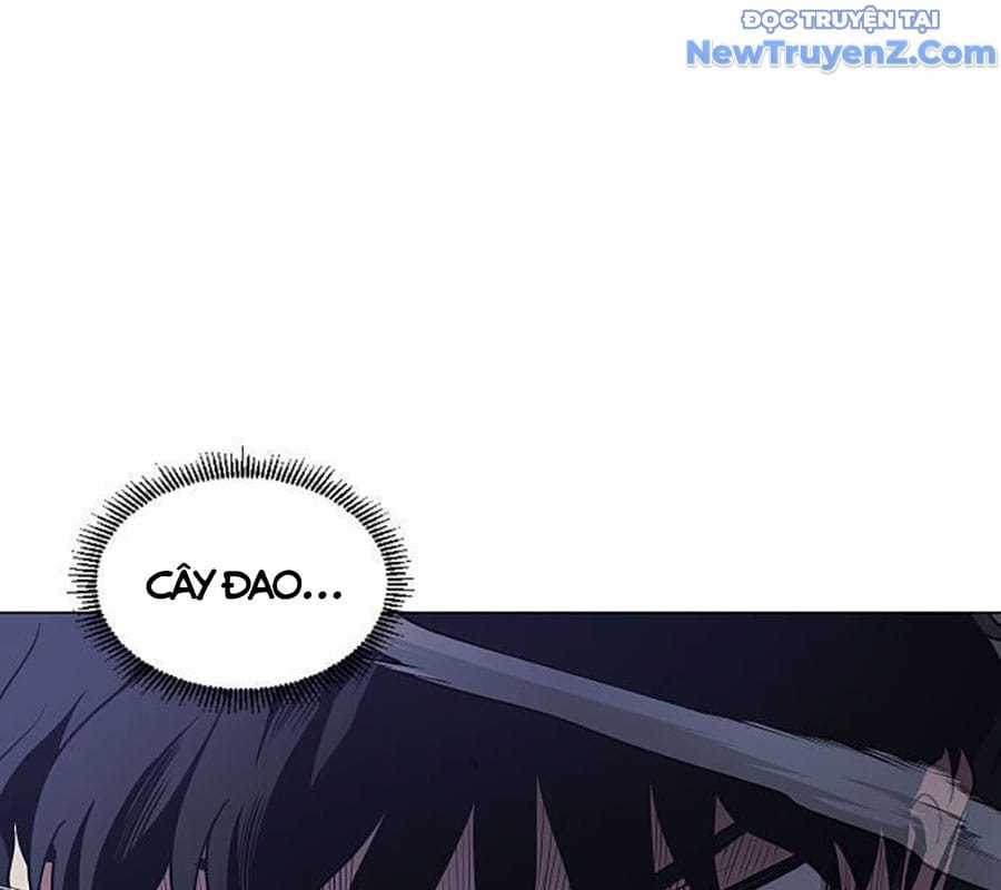 Kiếm Vương - Chapter 42 - Trang 9