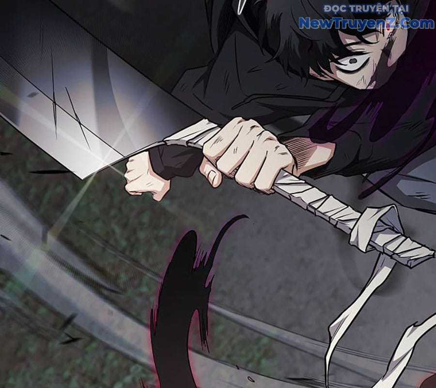 Kiếm Vương - Chapter 42 - Trang 81