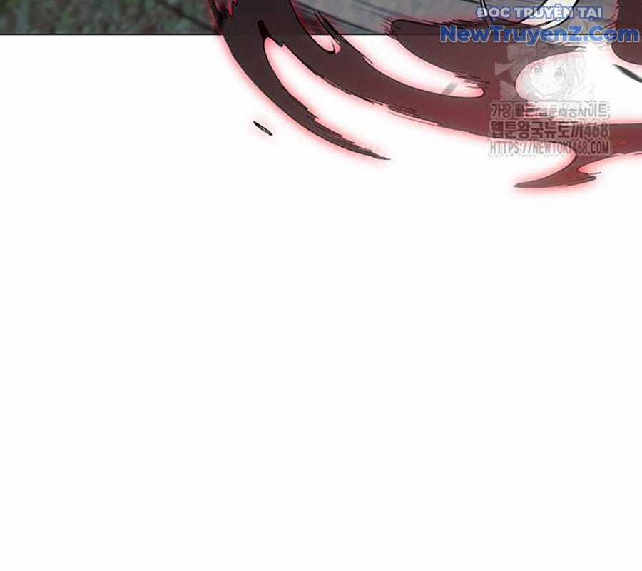 Kiếm Vương - Chapter 42 - Trang 82