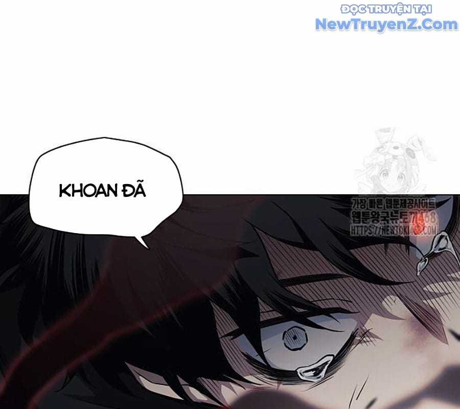 Kiếm Vương - Chapter 42 - Trang 83