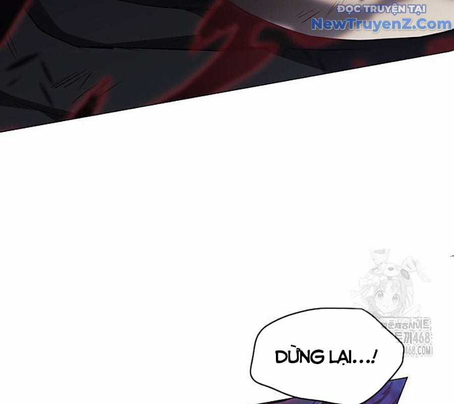 Kiếm Vương - Chapter 42 - Trang 84