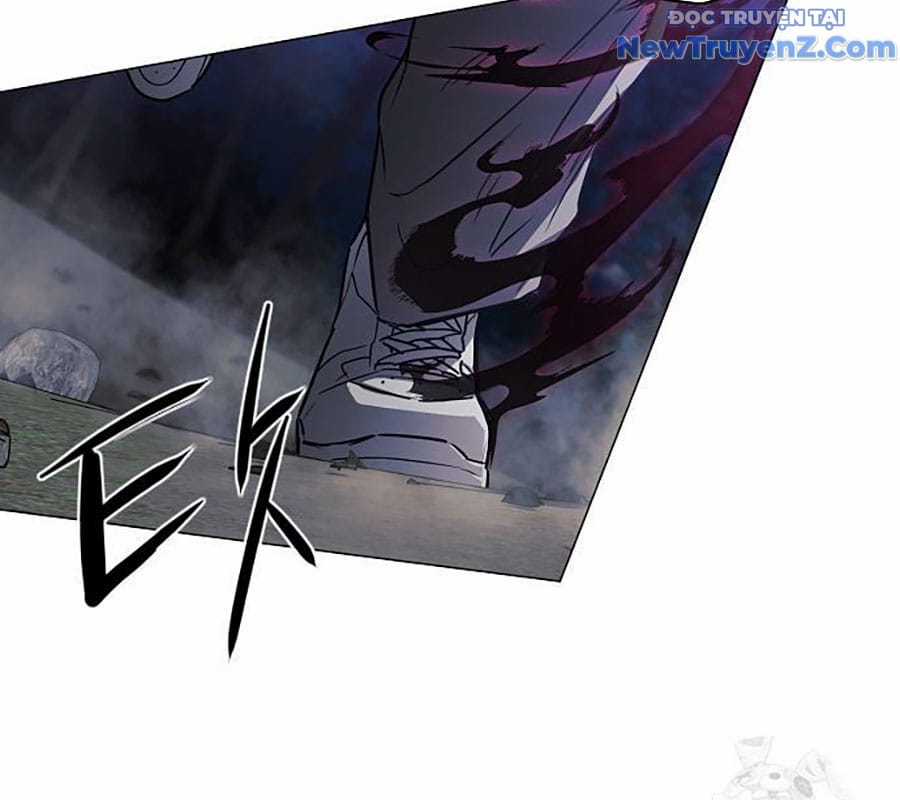 Kiếm Vương - Chapter 42 - Trang 85