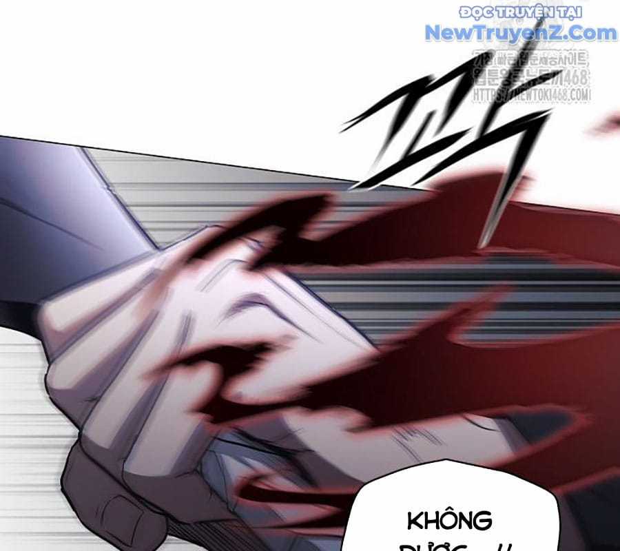 Kiếm Vương - Chapter 42 - Trang 86