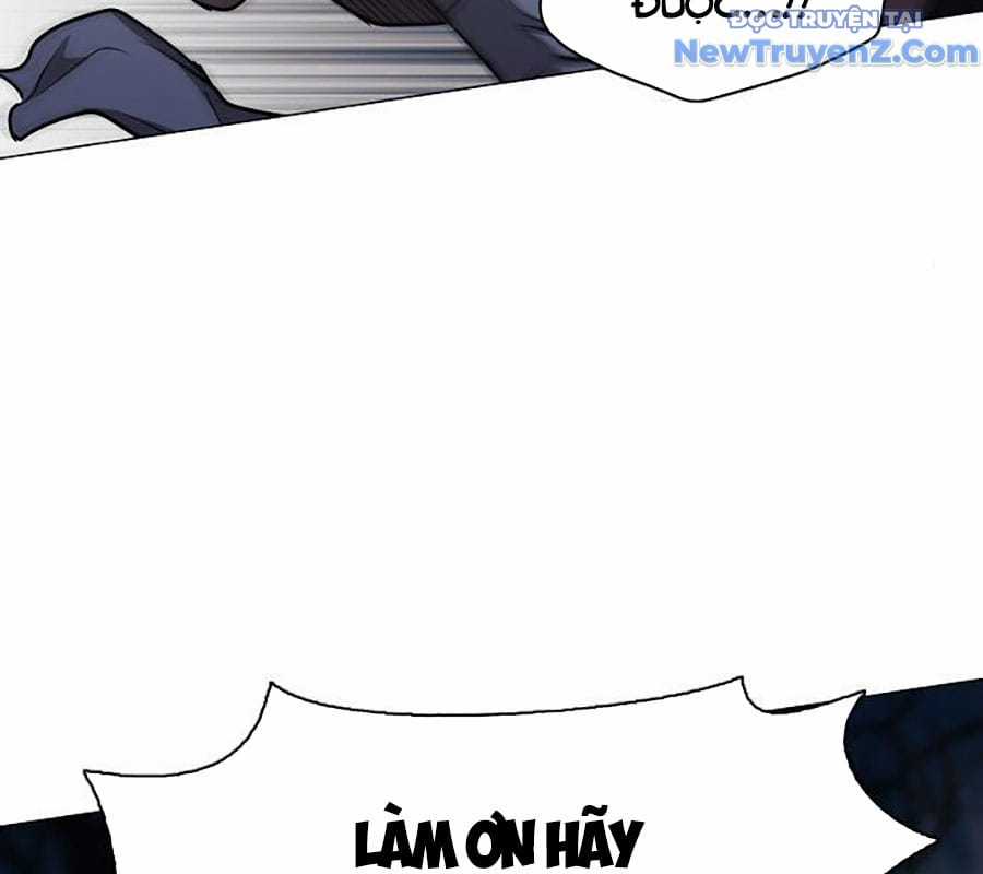 Kiếm Vương - Chapter 42 - Trang 87