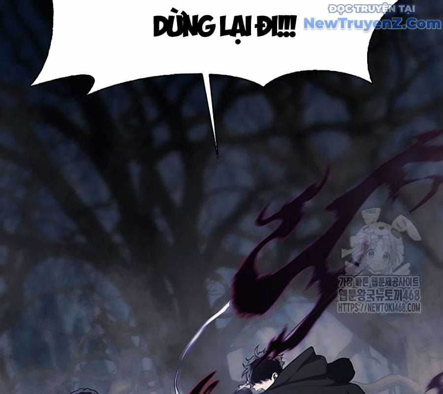 Kiếm Vương - Chapter 42 - Trang 88